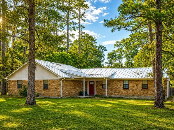 326 Pine View Loop, Bastrop, TX 78602