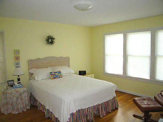 5th image of 107 Island View Dr