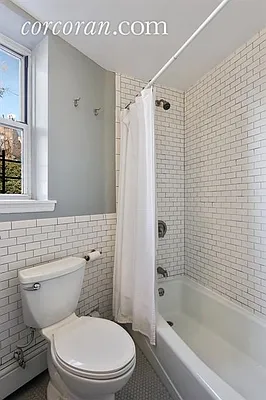 Sold by Corcoran | media 7