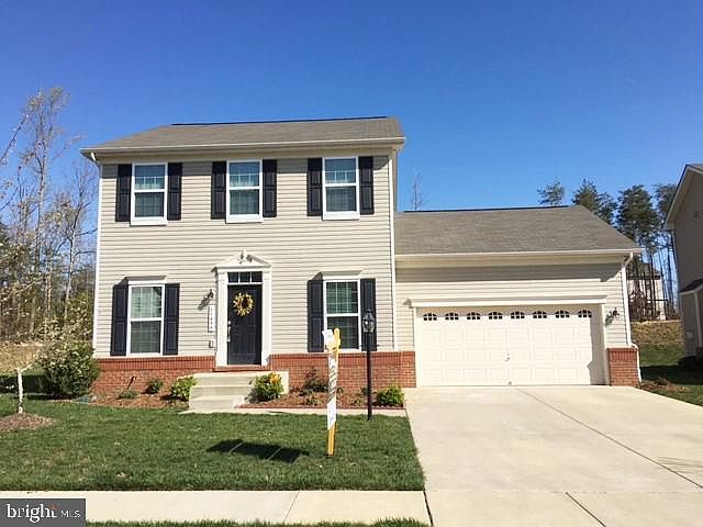 1st image of 11654 Royal Lytham Ln