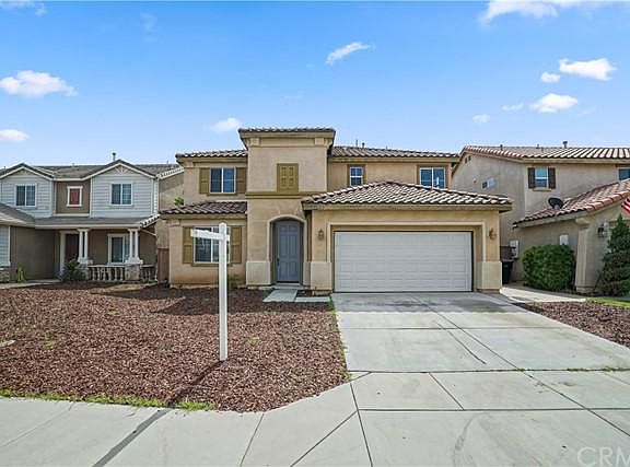 4th image of 3371 Thistlewood Ln