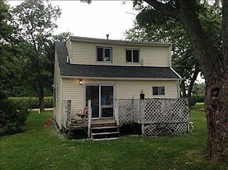 2nd image of 12907 Lavigne Rd