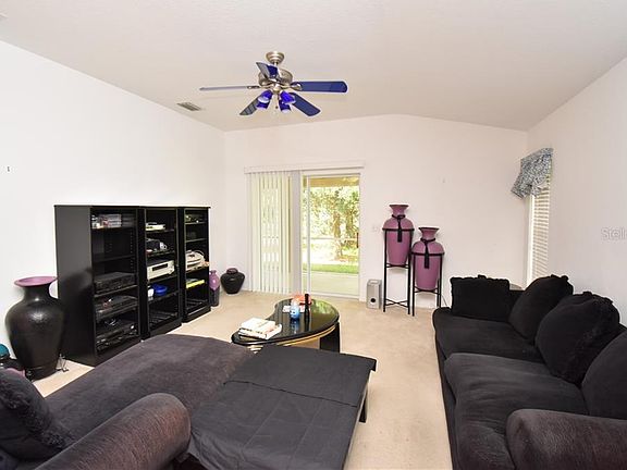 5th image of 5624 Autumn Shire Dr