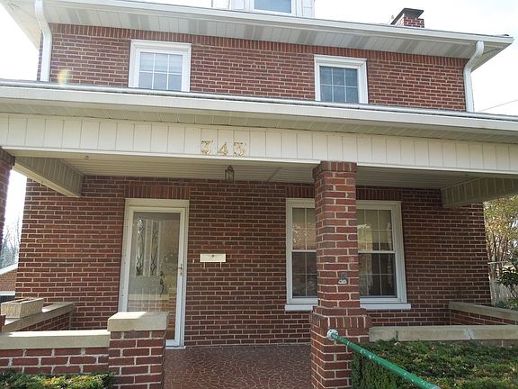 5th image of 343 Academy St