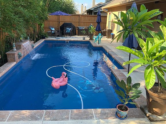 2nd image of 448 English Oaks Cir