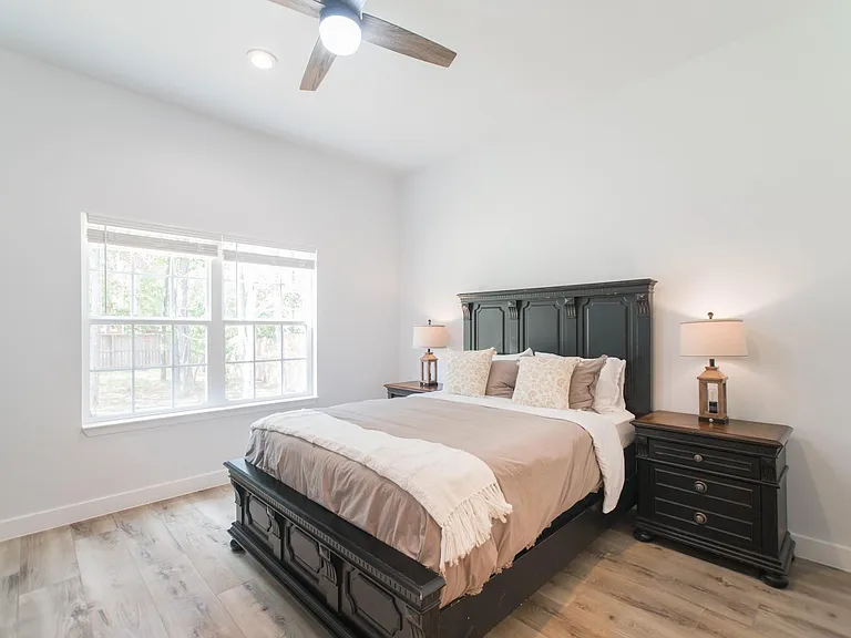 5 W Forest Ct — Photo 25