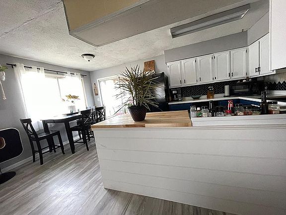 4th image of 2901 4th St