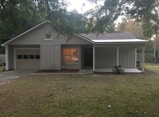 384 Pecan Ave, Fairhope, AL 36532