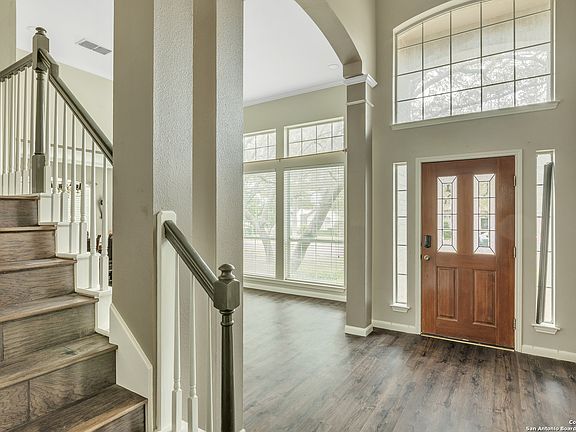 4th image of 1707 ANTLER CROSSING DR