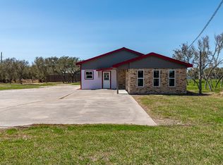 6607 Highway 35 N, Rockport, TX 78382