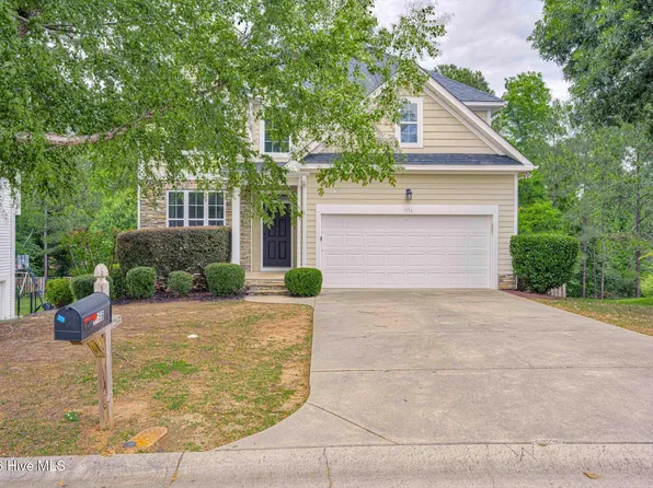 1156 Hunters Cove, Evans, GA 30809