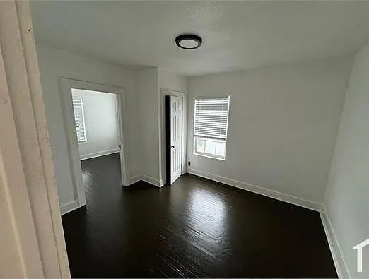 2 bed, 838 sqft, $825 — Photo 4