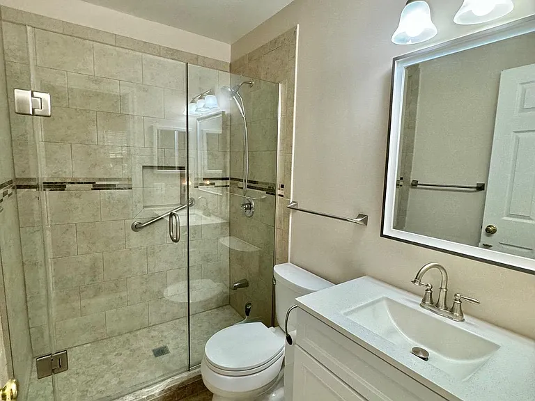 1168 Kelfield Dr #1168 — Photo 20