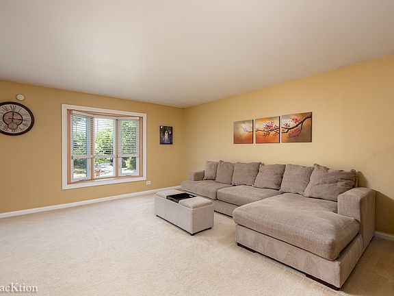 5th image of 15459 Alameda Ave