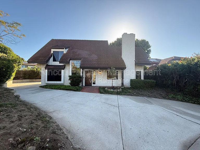 408 Galvin Cir — Photo 12