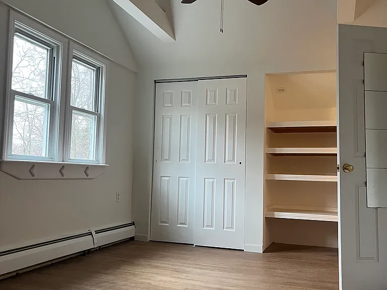 148 Mason Ave — Photo 19