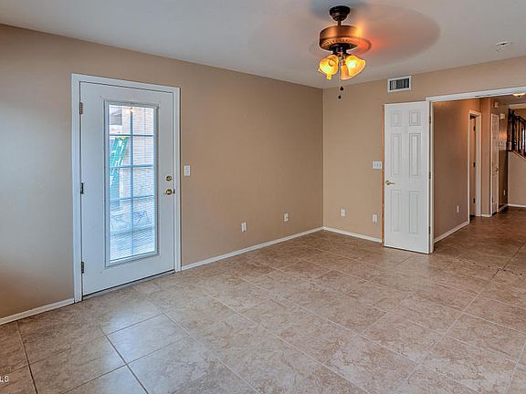 5th image of 1724 N Craigton Ct