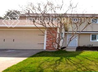 3746 Bainbridge Dr, North Highlands, CA