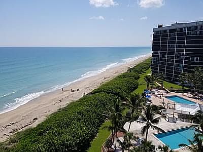 1st image of 8800 S Ocean Dr APT 902
