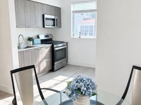 750 Lenox Ave #5, Miami Beach, FL 33139