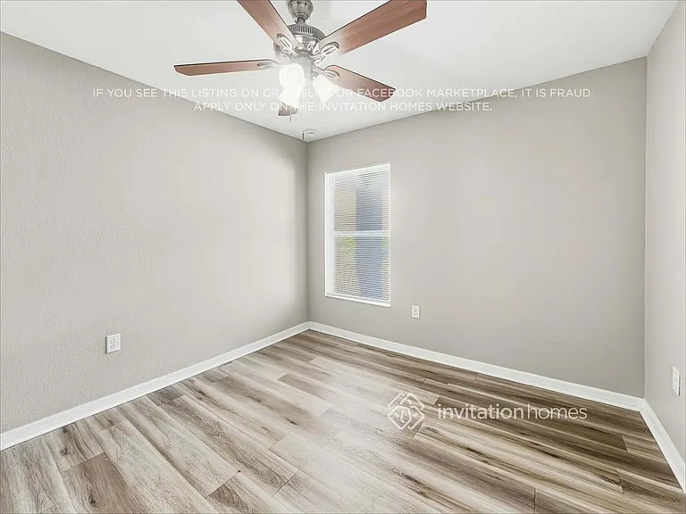 5120 33rd Ave E — Photo 13