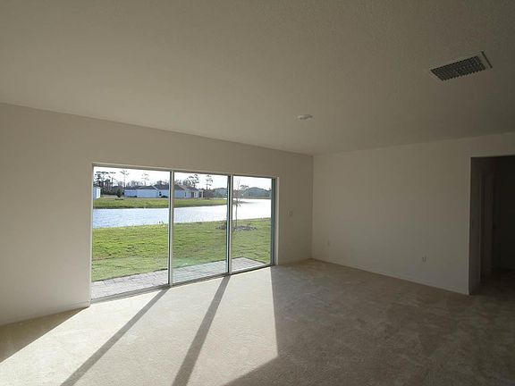 3rd image of 327 Blue Lake Cir
