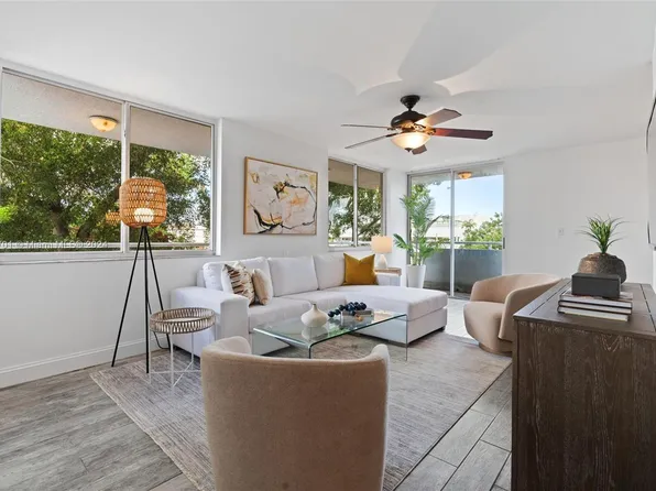 7601 Dickens Ave APT 302, Miami Beach, FL 33141