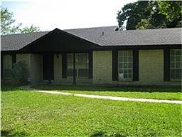 1st image of 15505 County Road 185