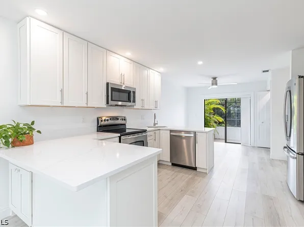 2722 SW 54th Ter APT C, Cape Coral, FL 33914