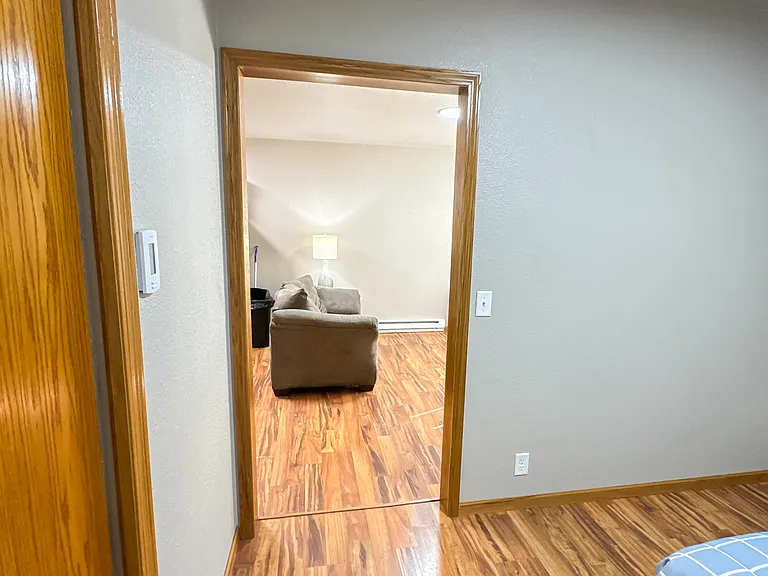 117 W Main St — Photo 54
