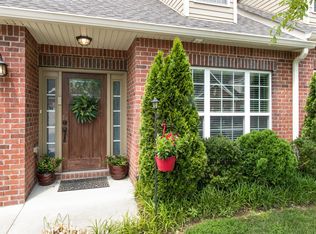 3063 Whitland Crossing Dr, Nashville, TN 37214