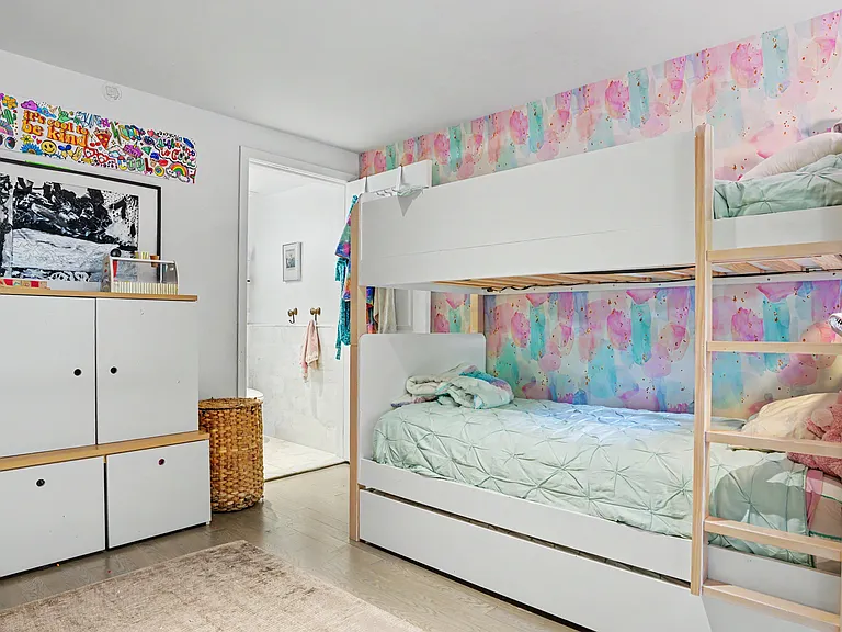 147 Stuyvesant Ave #1 — Photo 14