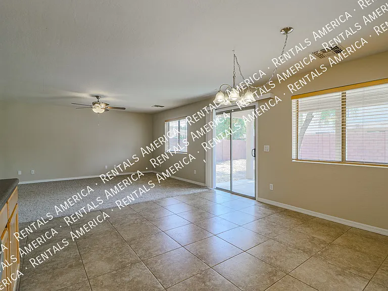 3877 W Naomi Ln — Photo 11