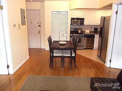2nd image of 529 W 147th St