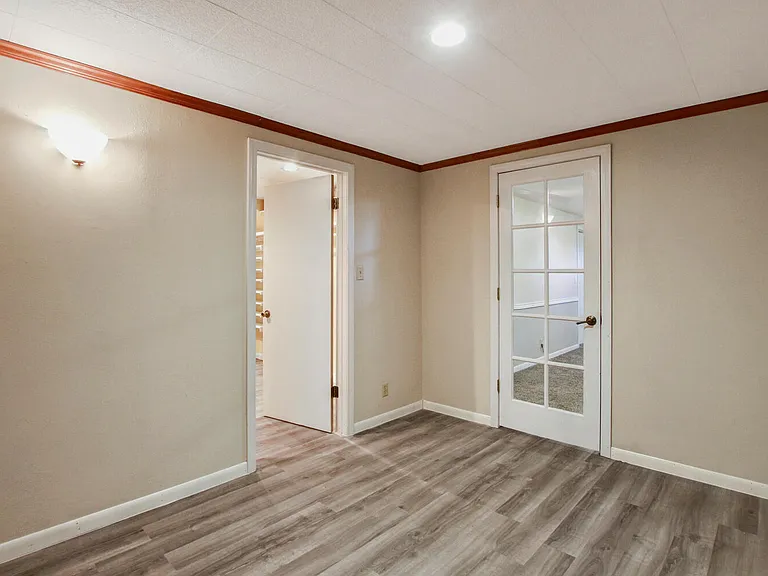 4036 N Edgemoor Dr — Photo 12