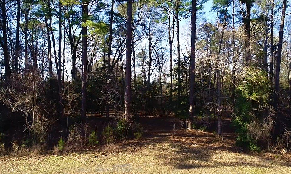 1 Wilsonia Pines Dr Machipongo, VA Zillow