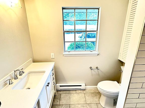 5th image of 29A Buckingham Drive