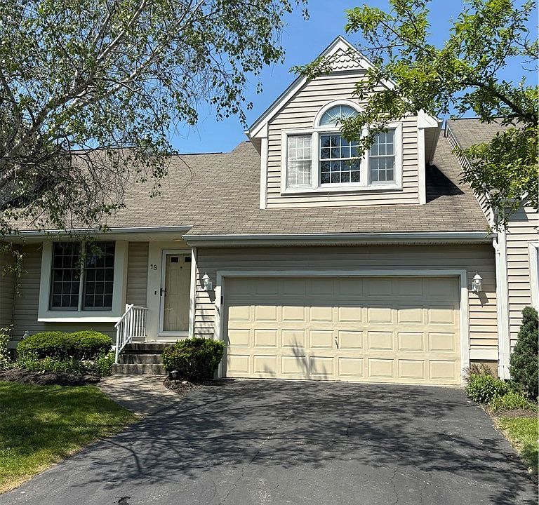 1st image of 18 Old Mill Cir