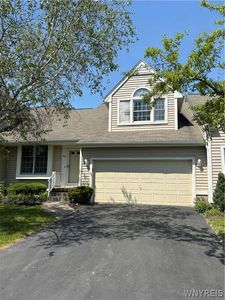 18 Old Mill Cir, Elma, NY, 14059
