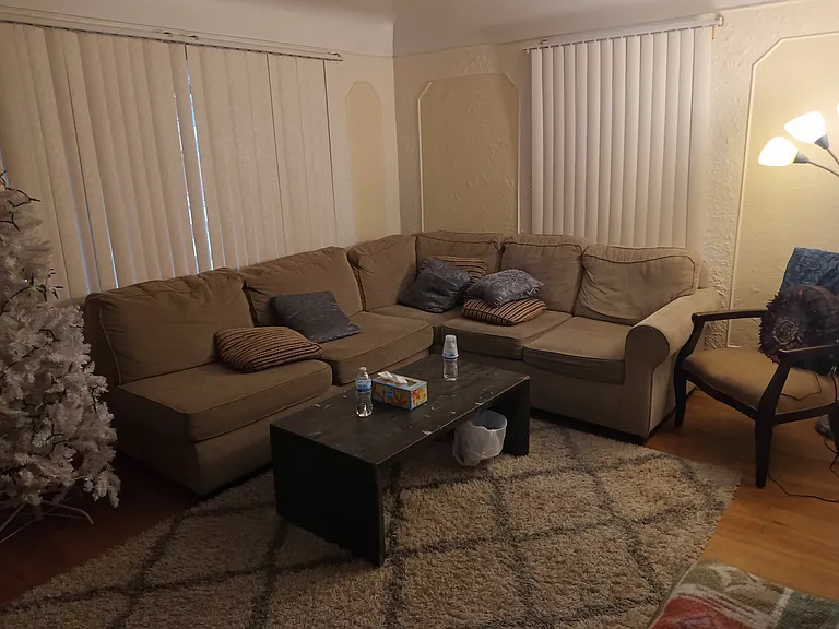 1649 Hollywood St — Photo 13