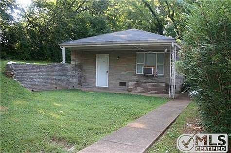 2nd image of 86 E Fork Dr APT 3