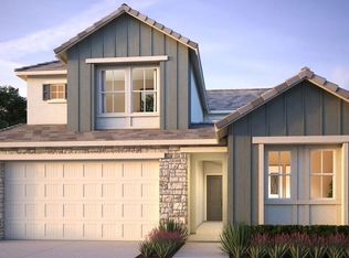 4316 Deergrass St, Rancho Cordova, CA 95742