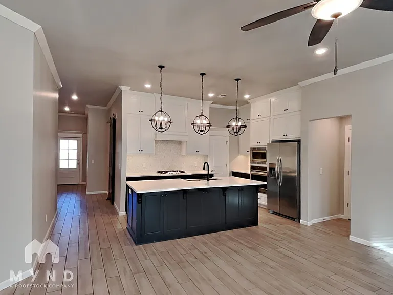 5400 Riverrun Ct — Photo 5