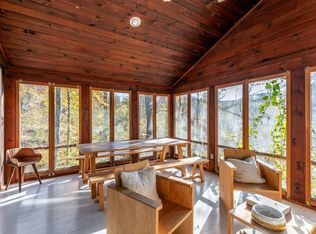 209 W Cornwall Rd, West Cornwall, CT 06796