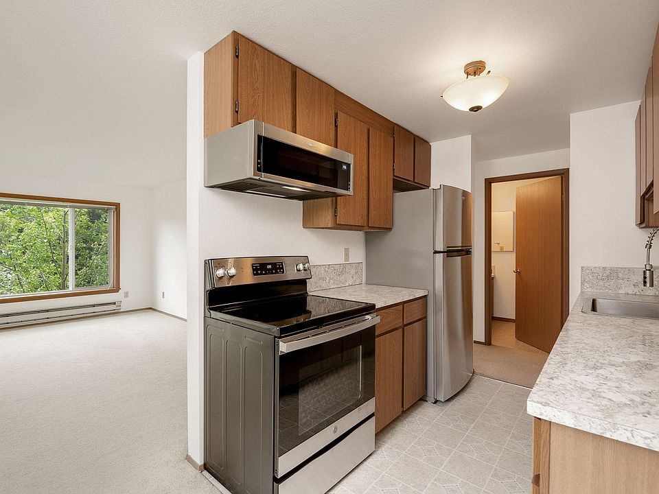 1st image of 4250 34th Ave W APT 307