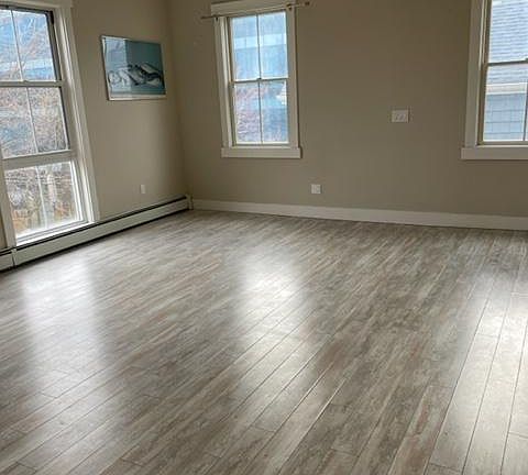 4th image of 155 Beach 95 St #2