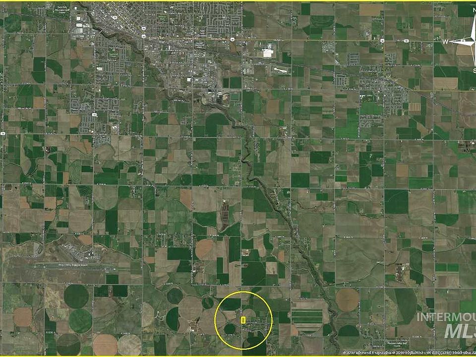 2nd image of 3225 N 3200 E