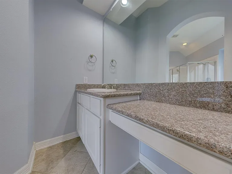 3710 Nathaniel Springs Dr — Photo 30