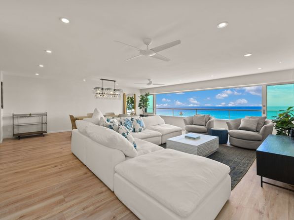 (undisclosed Address)