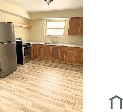 2420 Ulrich Ave — Photo 4